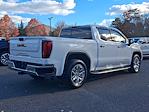 2020 GMC Sierra 1500 Crew Cab 4WD Pickup for sale #253714U - photo 2