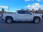 2020 GMC Sierra 1500 Crew Cab 4WD Pickup for sale #253714U - photo 7