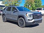 New 2026 GMC Terrain Elevation SUV for sale #255894 - photo 1
