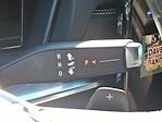 New 2026 GMC Terrain Elevation SUV for sale #255894 - photo 10
