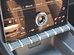 New 2026 GMC Terrain Elevation SUV for sale #255894 - photo 11