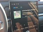 New 2026 GMC Terrain Elevation SUV for sale #255894 - photo 12