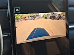 New 2026 GMC Terrain Elevation SUV for sale #255894 - photo 14