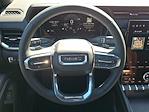New 2026 GMC Terrain Elevation SUV for sale #255894 - photo 15