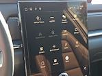New 2026 GMC Terrain Elevation SUV for sale #255894 - photo 17