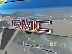 New 2026 GMC Terrain Elevation SUV for sale #255894 - photo 18