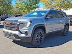 New 2026 GMC Terrain Elevation SUV for sale #255894 - photo 3