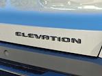 New 2026 GMC Terrain Elevation SUV for sale #255894 - photo 20
