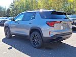 New 2026 GMC Terrain Elevation SUV for sale #255894 - photo 4