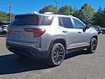 New 2026 GMC Terrain Elevation SUV for sale #255894 - photo 2