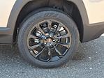 New 2026 GMC Terrain Elevation SUV for sale #255894 - photo 5