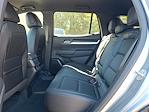 New 2026 GMC Terrain Elevation SUV for sale #255894 - photo 6