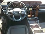 New 2026 GMC Terrain Elevation SUV for sale #255894 - photo 7