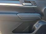 New 2026 GMC Terrain Elevation SUV for sale #255894 - photo 8