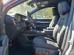 New 2026 GMC Terrain Elevation SUV for sale #255894 - photo 9