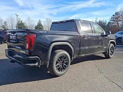 New 2026 GMC Sierra 1500 Elevation Crew Cab for sale #256288 - photo 2