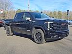 New 2026 GMC Sierra 1500 Elevation Crew Cab for sale #256288 - photo 1