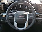 New 2026 GMC Sierra 1500 Elevation Crew Cab for sale #256288 - photo 15