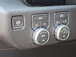 New 2026 GMC Sierra 1500 Elevation Crew Cab for sale #256288 - photo 18