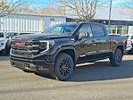 New 2026 GMC Sierra 1500 Elevation Crew Cab for sale #256288 - photo 3