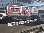 New 2026 GMC Sierra 1500 Elevation Crew Cab for sale #256288 - photo 20