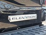 New 2026 GMC Sierra 1500 Elevation Crew Cab for sale #256288 - photo 21