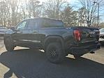 New 2026 GMC Sierra 1500 Elevation Crew Cab for sale #256288 - photo 4