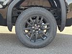New 2026 GMC Sierra 1500 Elevation Crew Cab for sale #256288 - photo 5