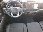 New 2026 GMC Sierra 1500 Elevation Crew Cab for sale #256288 - photo 7