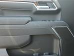 New 2026 GMC Sierra 1500 Elevation Crew Cab for sale #256288 - photo 8