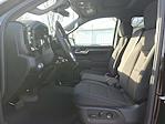 New 2026 GMC Sierra 1500 Elevation Crew Cab for sale #256288 - photo 9