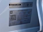 2026 GMC Acadia FWD SUV for sale #256355 - photo 19