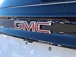 2026 GMC Acadia FWD SUV for sale #256355 - photo 20