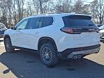 2026 GMC Acadia FWD SUV for sale #256355 - photo 2