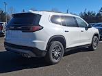 2026 GMC Acadia FWD SUV for sale #256355 - photo 4