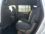 2026 GMC Acadia FWD SUV for sale #256355 - photo 6