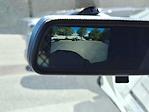 2025 GMC Savana 2500 RWD Upfitted Cargo Van for sale #256708 - photo 10