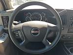 2025 GMC Savana 2500 RWD Upfitted Cargo Van for sale #256708 - photo 11