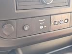 2025 GMC Savana 2500 RWD Upfitted Cargo Van for sale #256708 - photo 12