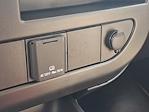 2025 GMC Savana 2500 RWD Upfitted Cargo Van for sale #256708 - photo 13