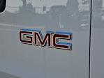 2025 GMC Savana 2500 RWD Upfitted Cargo Van for sale #256708 - photo 14
