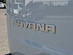 2025 GMC Savana 2500 RWD Upfitted Cargo Van for sale #256708 - photo 15