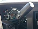 2025 GMC Savana 2500 RWD Upfitted Cargo Van for sale #256708 - photo 8