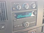 2025 GMC Savana 2500 RWD Upfitted Cargo Van for sale #256708 - photo 9