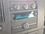 2025 GMC Savana 2500 RWD Empty Cargo Van for sale #256716 - photo 10