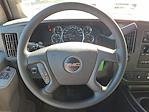 2025 GMC Savana 2500 RWD Empty Cargo Van for sale #256716 - photo 12
