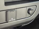 2025 GMC Savana 2500 RWD Empty Cargo Van for sale #256716 - photo 13