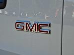 2025 GMC Savana 2500 RWD Empty Cargo Van for sale #256716 - photo 15