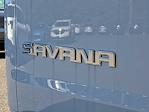 2025 GMC Savana 2500 RWD Empty Cargo Van for sale #256716 - photo 16