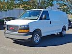 2025 GMC Savana 2500 RWD Empty Cargo Van for sale #256716 - photo 3